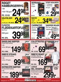 ABC Lavpris tilbudsavis Side 5