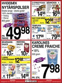ABC Lavpris tilbudsavis Side 6