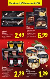 Lidl folder week 1 Pagina 20