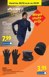 Lidl folder week 1 Pagina 28