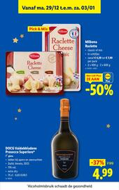 Lidl folder week 1 Pagina 3