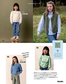 Bel en Bo folder Pagina 11