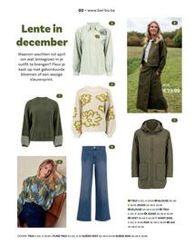 Bel en Bo folder Pagina 2