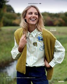 Bel en Bo folder Pagina 3