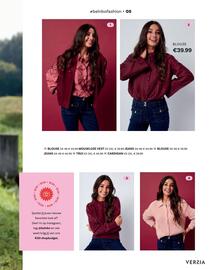 Bel en Bo folder Pagina 5