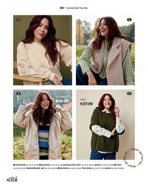 Bel en Bo folder Pagina 6