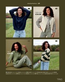 Bel en Bo folder Pagina 7