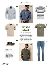 Bel en Bo folder Pagina 8