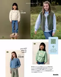 Bel en Bo folder Pagina 11