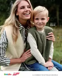 Bel en Bo folder Pagina 12