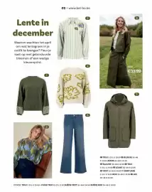 Bel en Bo folder Pagina 2