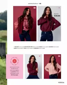 Bel en Bo folder Pagina 5