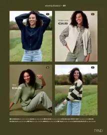 Bel en Bo folder Pagina 7