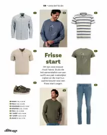 Bel en Bo folder Pagina 8