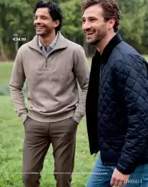 Bel en Bo folder Pagina 9