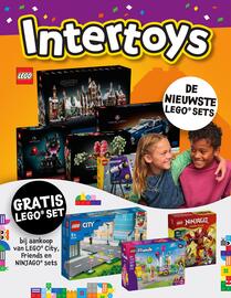 Intertoys folder Pagina 1