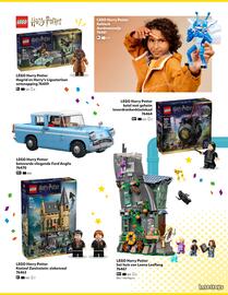 Intertoys folder Pagina 11