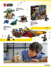 Intertoys folder Pagina 12