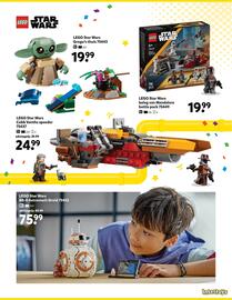 Intertoys folder Pagina 12