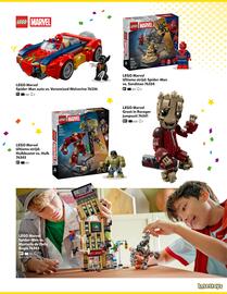 Intertoys folder Pagina 13