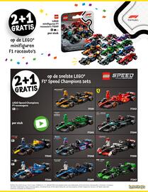 Intertoys folder Pagina 14