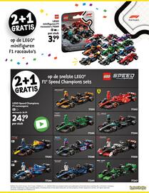 Intertoys folder Pagina 14