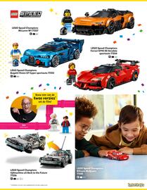 Intertoys folder Pagina 15