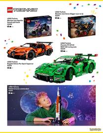 Intertoys folder Pagina 16