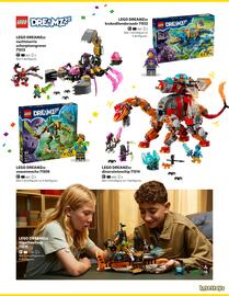 Intertoys folder Pagina 17