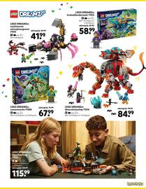 Intertoys folder Pagina 17