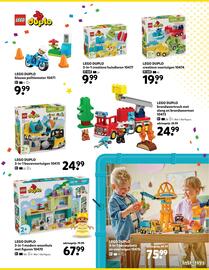 Intertoys folder Pagina 18