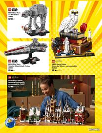 Intertoys folder Pagina 19