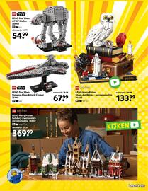 Intertoys folder Pagina 19