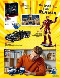 Intertoys folder Pagina 20