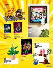 Intertoys folder Pagina 21