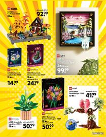 Intertoys folder Pagina 21