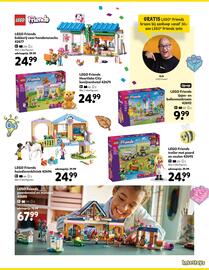 Intertoys folder Pagina 4