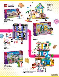 Intertoys folder Pagina 5