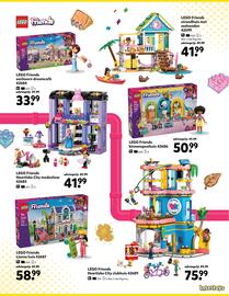 Intertoys folder Pagina 5