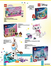 Intertoys folder Pagina 6