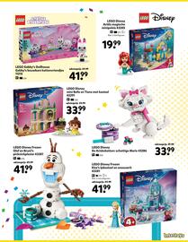 Intertoys folder Pagina 6