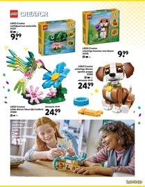 Intertoys folder Pagina 7