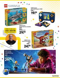 Intertoys folder Pagina 8