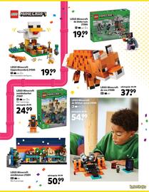 Intertoys folder Pagina 9