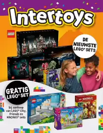 Intertoys folder Pagina 1