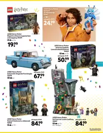 Intertoys folder Pagina 11