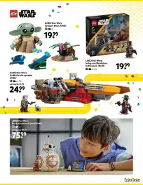 Intertoys folder Pagina 12