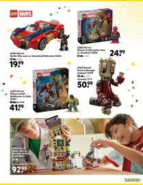 Intertoys folder Pagina 13