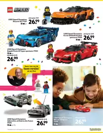 Intertoys folder Pagina 15