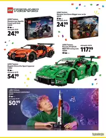 Intertoys folder Pagina 16